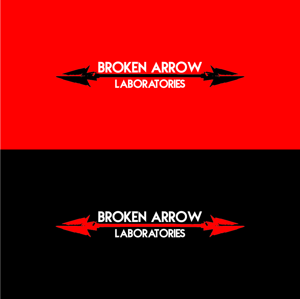 Logo Design by Jason Smiles for this project | Design #4746681