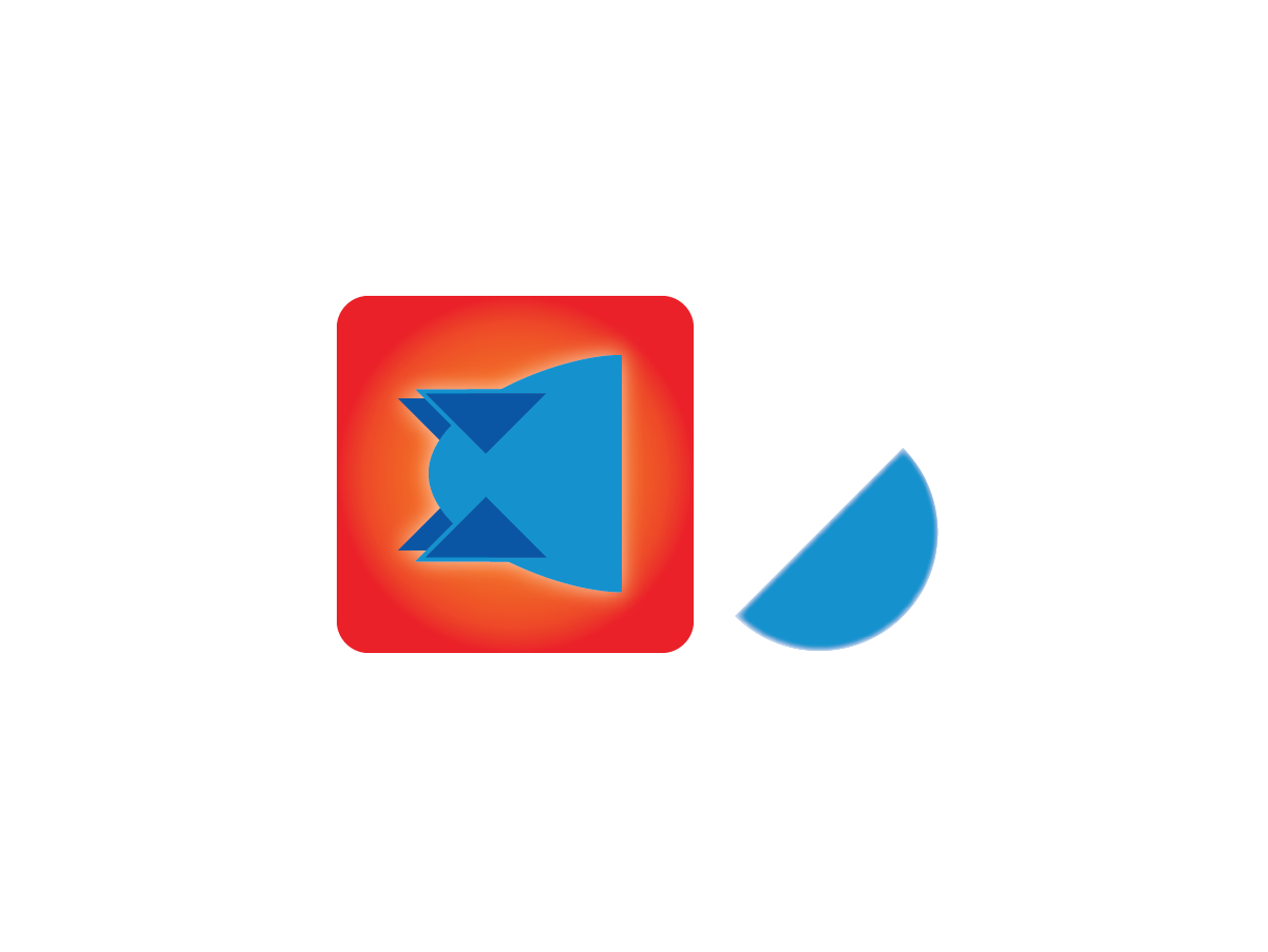 Logo Design by eIrc@mjOonto for this project | Design #4828053