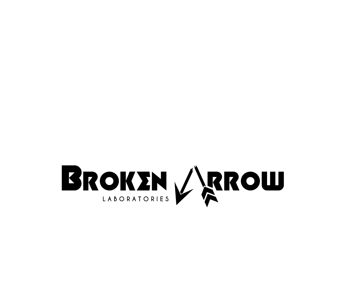 Logo Design by Shank for this project | Design #4761669