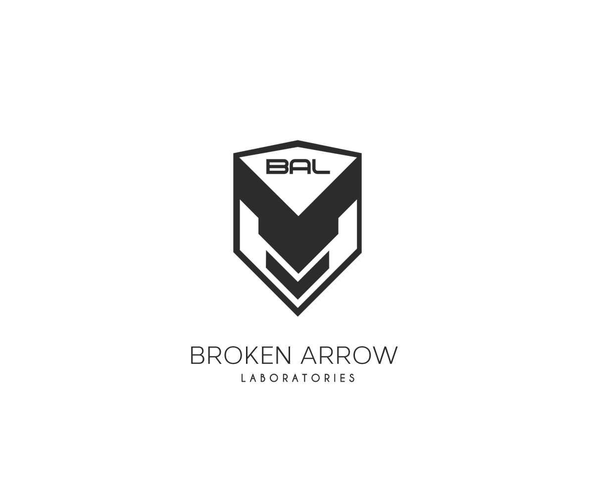 Logo Design by Shank for this project | Design #4767545