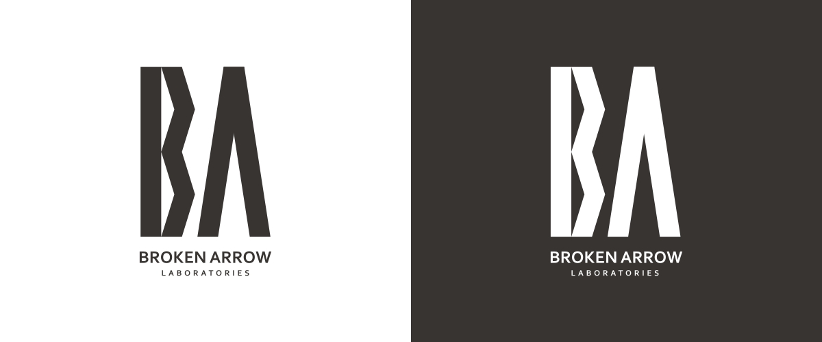 Diseño de Logo por Piaty Kolor para este proyecto | Diseño #4820246