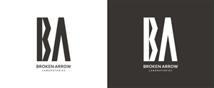 Logo Design by Piaty Kolor