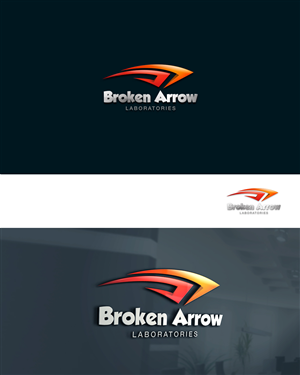 Logo Design by Benjamin for this project | Design: #4763903