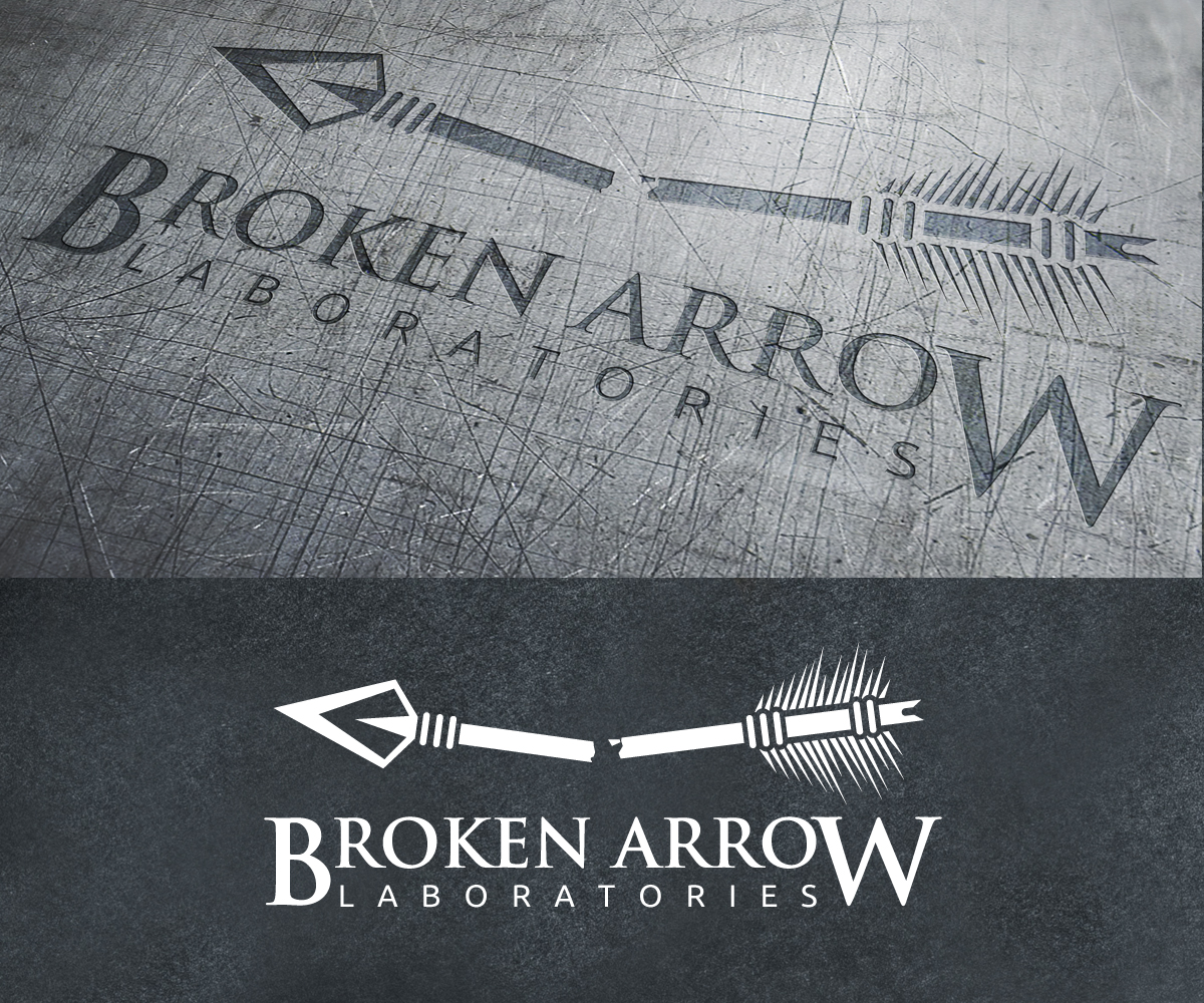 Logo Design by Quicky for this project | Design #4701822