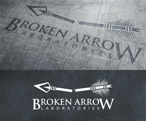 Logo Design by Quicky for this project | Design: #4701822