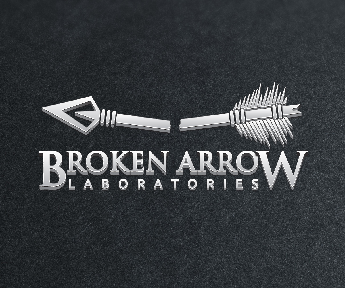 Logo Design by Quicky for this project | Design #4715194