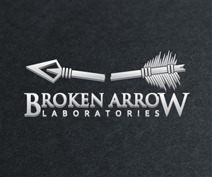 Logo Design by Quicky for this project | Design: #4715194