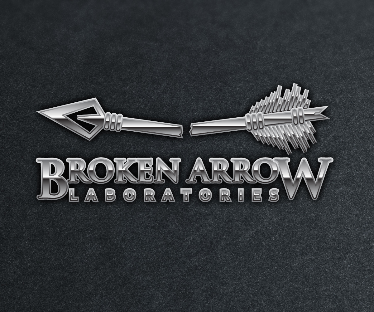 Logo Design by Quicky for this project | Design #4715204