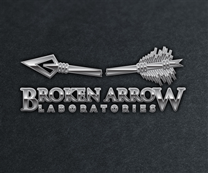 Logo Design by Quicky for this project | Design: #4715204
