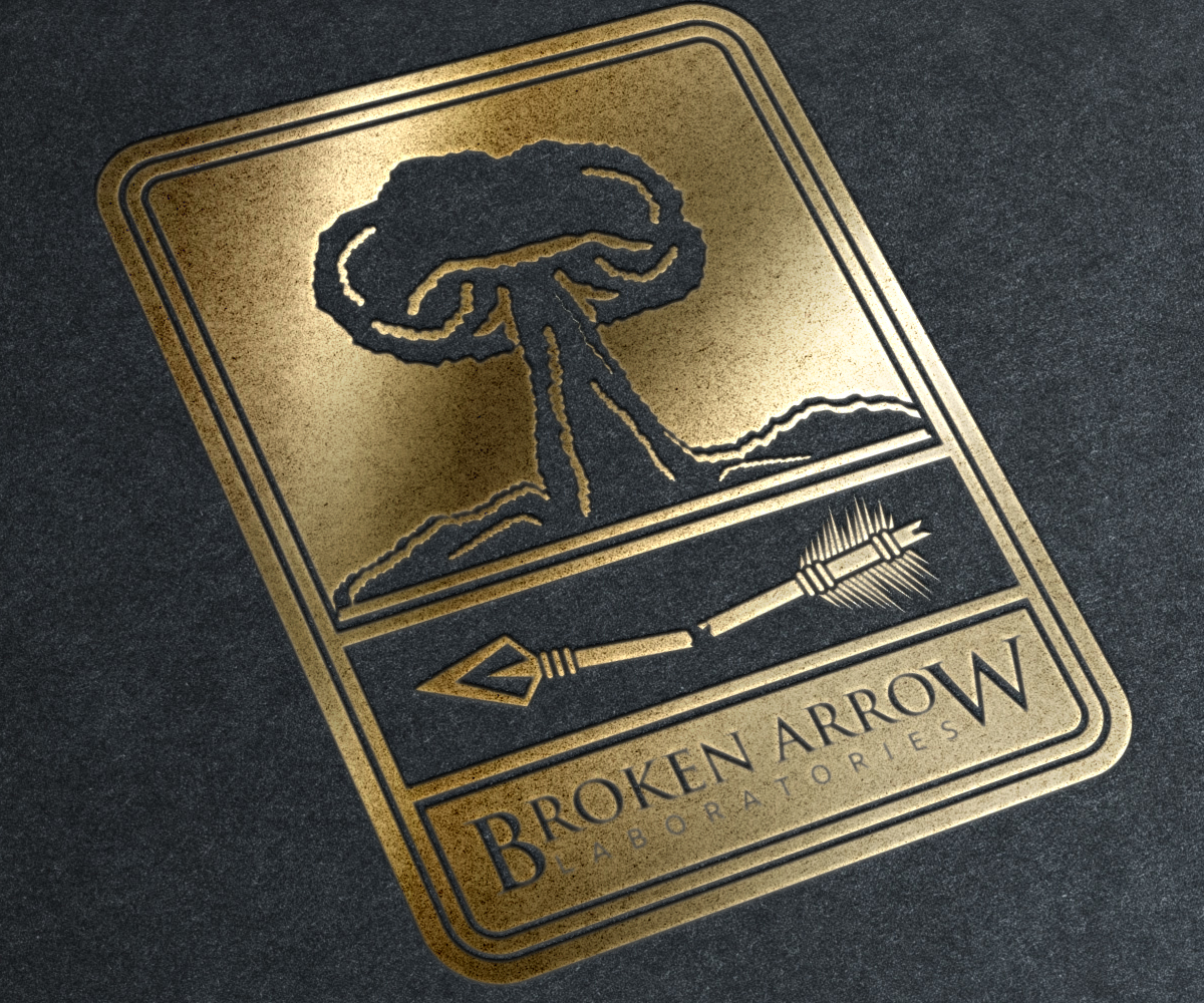 Logo Design by Quicky for this project | Design #4746663