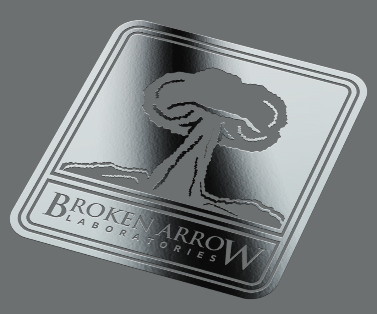 Logo Design by Quicky for this project | Design #4753616