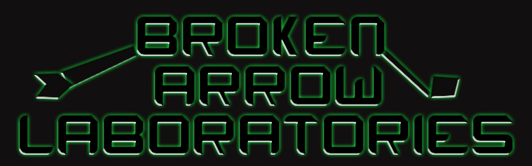 Logo Design by eric88s for this project | Design #4694612