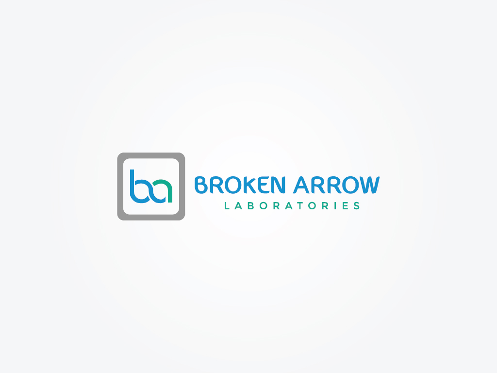 Logo Design by tamizhekumaran for this project | Design #4806786