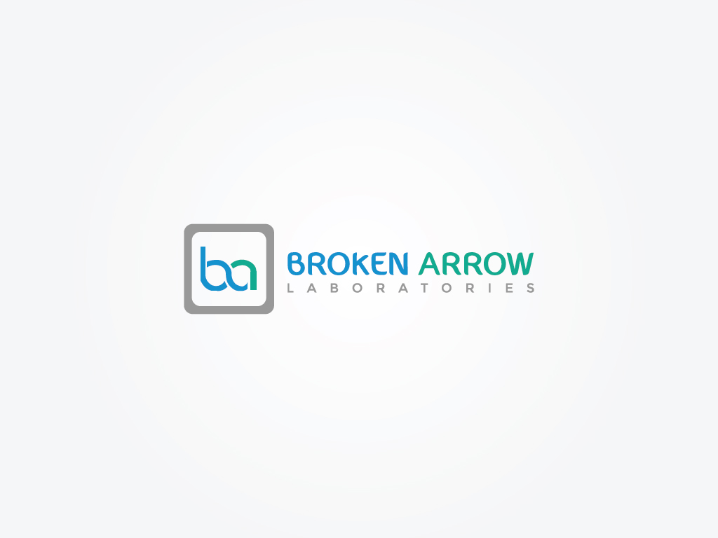 Logo Design by tamizhekumaran for this project | Design #4806787