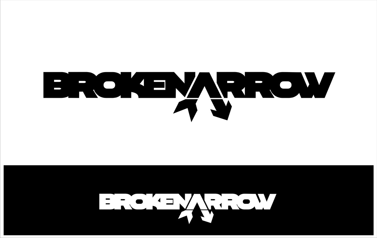 Logo-Design von hamkur für dieses Projekt | Design #4818329