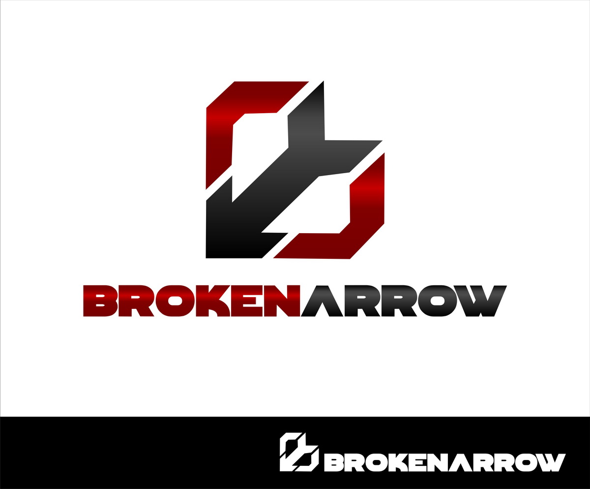 Logo Design by hamkur for this project | Design #4818482