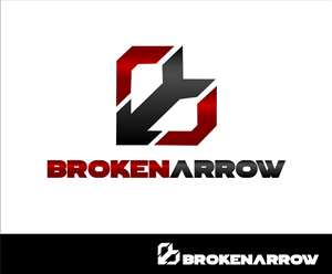 Logo Design by hamkur for this project | Design: #4818482