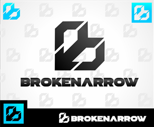 Logo Design by hamkur for this project | Design: #4818966