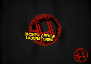 Logo Design by Crayon of Sky for this project | Design: #4740842