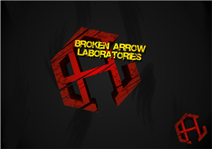 Logo Design by Crayon of Sky for this project | Design: #4740843