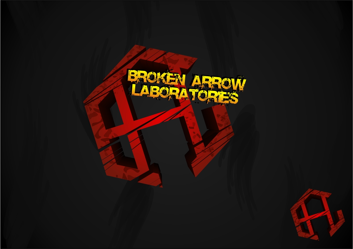 Diseño de Logo por Crayon of Sky para este proyecto | Diseño #4740847