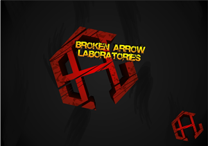 Logo-Design von Crayon of Sky für dieses Projekt | Design: #4740847