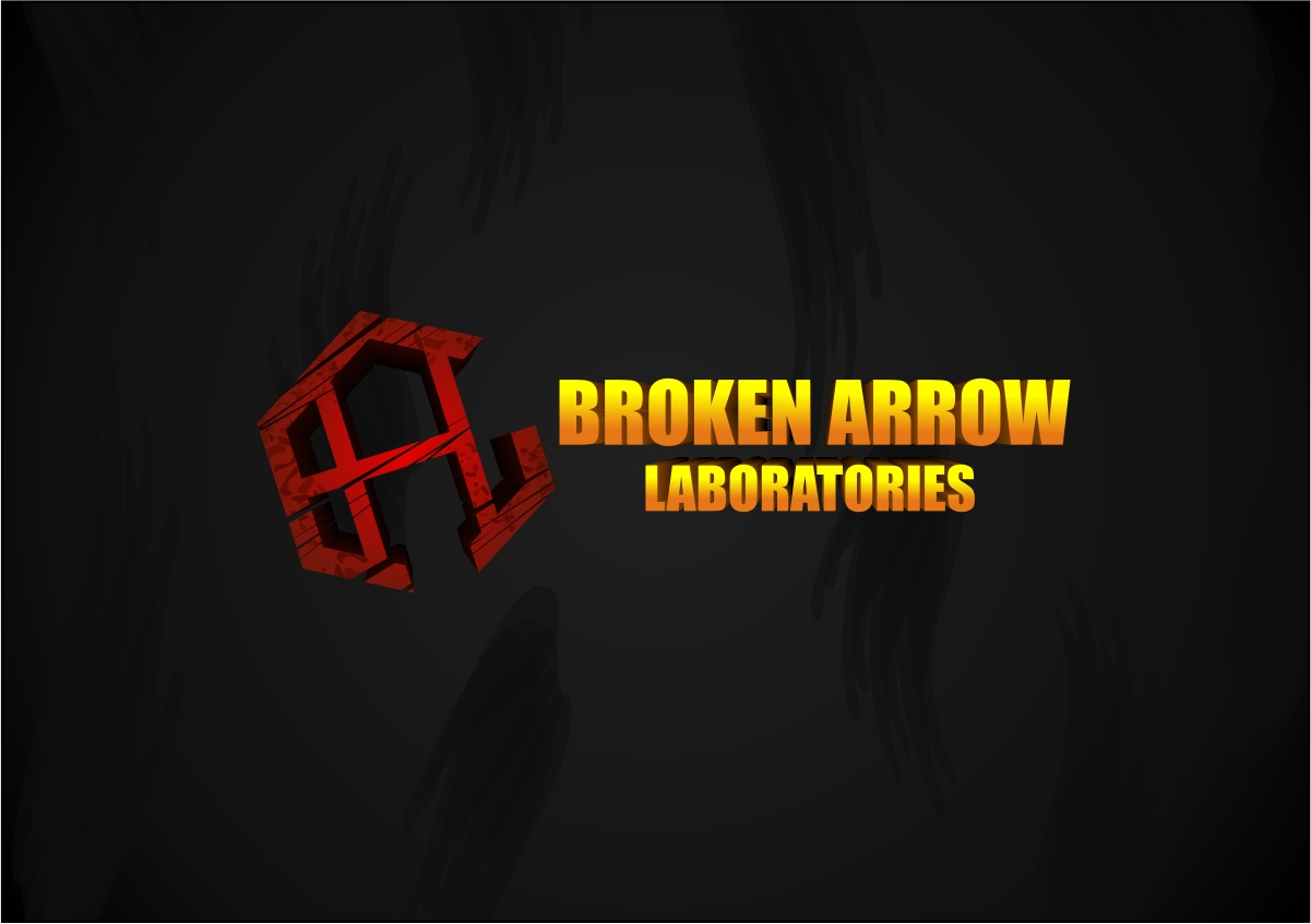 Logo Design by Crayon of Sky for this project | Design #4750303