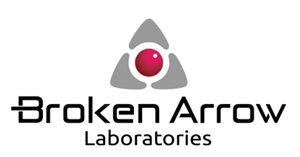 Logo Design by ERICK ANDRE VOORNEMAN for this project | Design #4752637