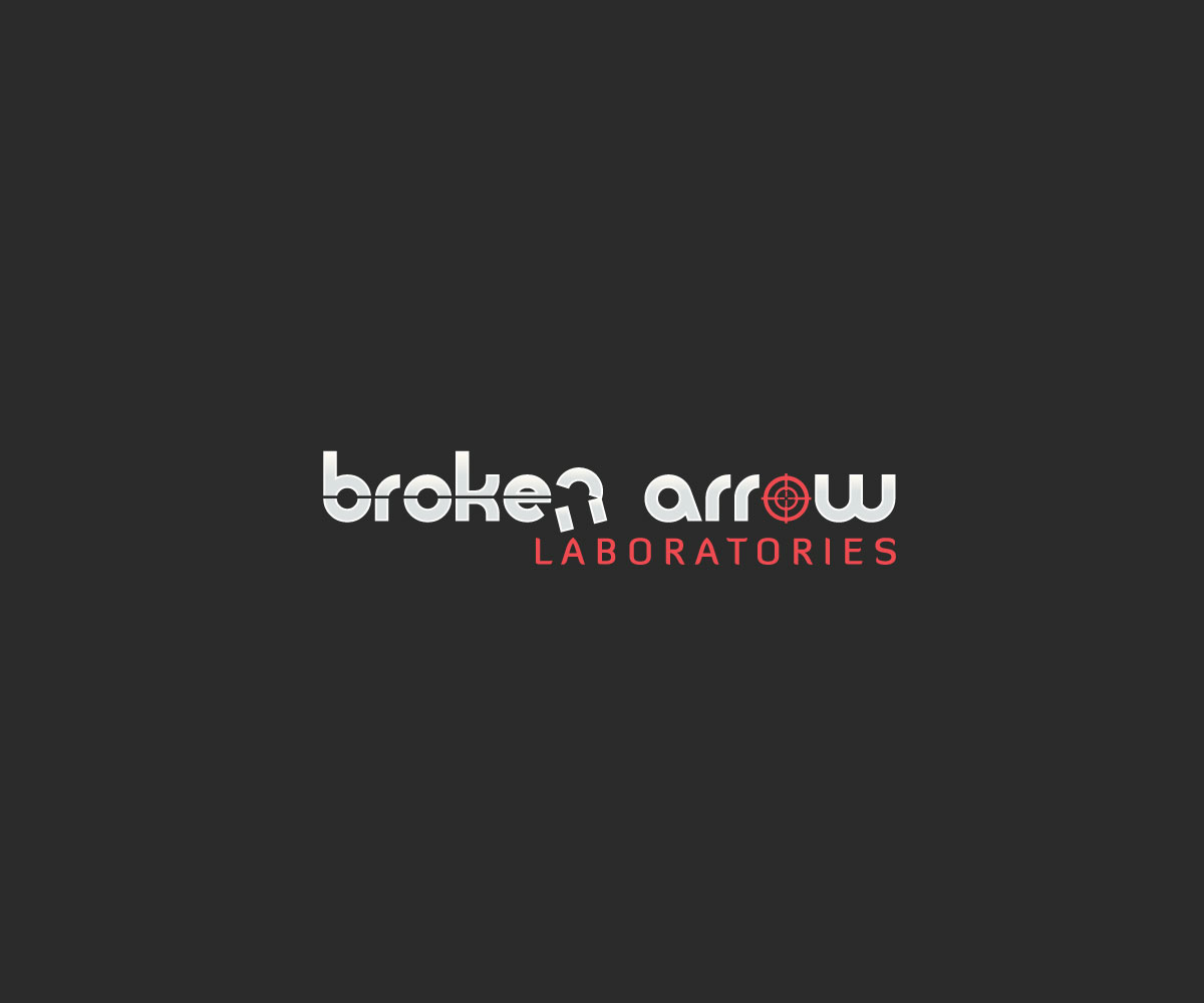 Logo Design by Mario for this project | Design #4727671