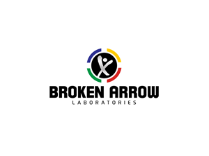 Logo Design by Spektron Designs for this project | Design #4829454