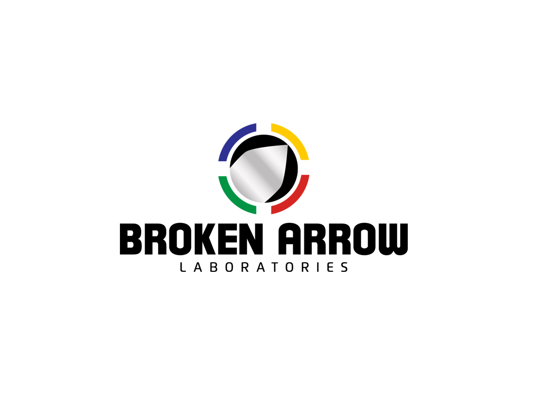 Logo-Design von Spektron Designs für dieses Projekt | Design #4829457