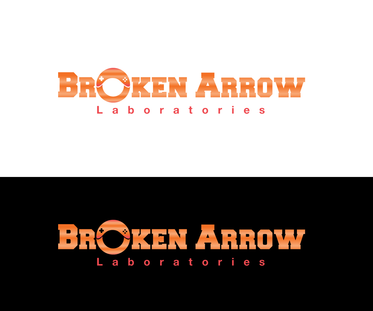 Logo Design by Anesya for this project | Design #4766816