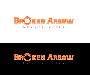 Logo-Design von Anesya für dieses Projekt | Design: #4766816