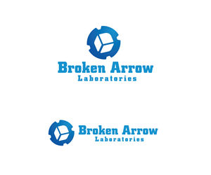 Logo Design by Anesya for this project | Design: #4797765