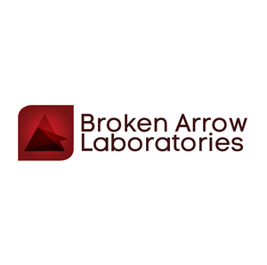 Logo Design by Design Possibilities for this project | Design: #4820106