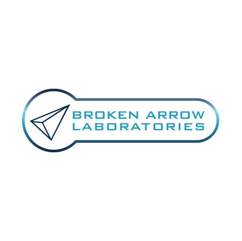 Logo Design by Design Possibilities for this project | Design #4820180