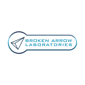 Logo Design by Design Possibilities for this project | Design: #4820180
