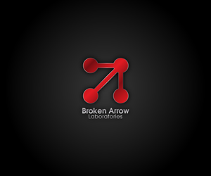 Logo Design by arcoalex for this project | Design #4699909