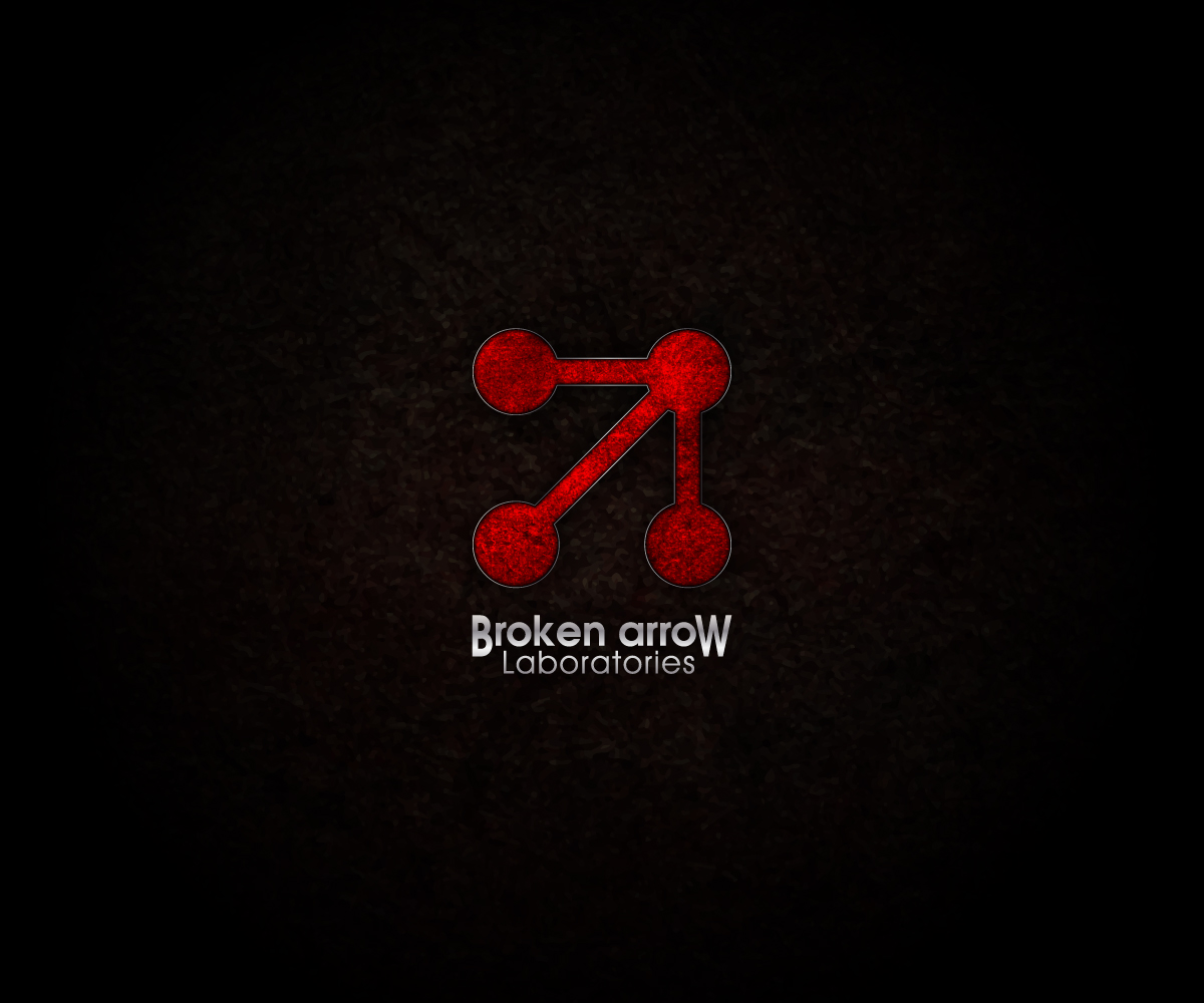 Logo Design by arcoalex for this project | Design #4728325