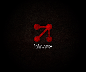 Logo Design by arcoalex for this project | Design: #4728325