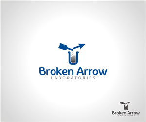 Logo Design by eckosentriš˜ for this project | Design: #4703391