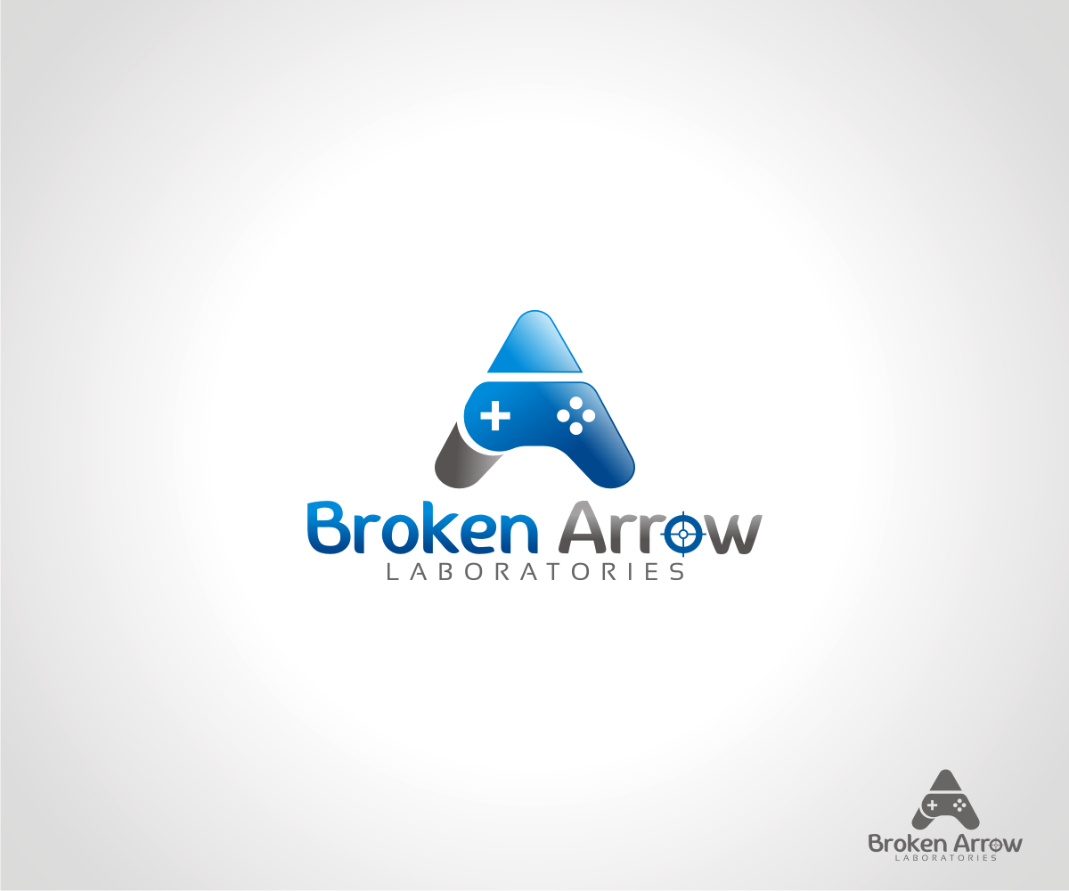 Logo-Design von eckosentriš˜ für dieses Projekt | Design #4748045