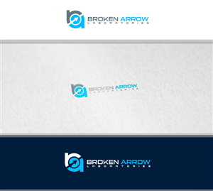 Logo Design by PixelArt for this project | Design #4763799