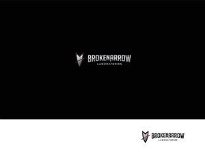 Logo Design by ArtTank for this project | Design: #4761680