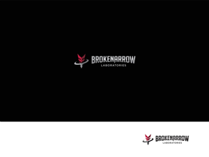 Logo Design by ArtTank for this project | Design: #4761685
