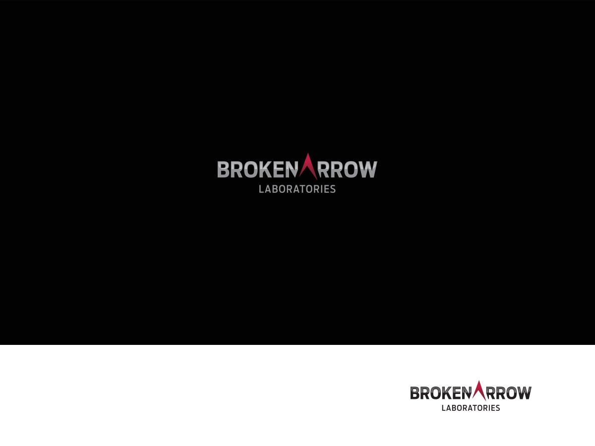 Diseño de Logo por ArtTank para este proyecto | Diseño #4761691