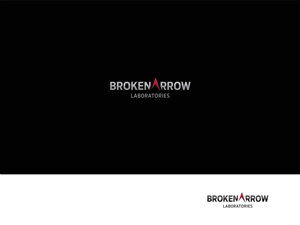 Logo Design by ArtTank for this project | Design: #4761691