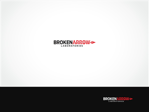 Logo Design by ArtTank for this project | Design: #4803820