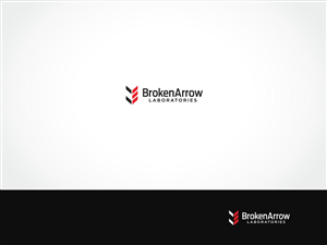 Logo Design by ArtTank for this project | Design: #4803840
