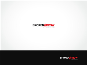 Logo Design by ArtTank for this project | Design: #4803847